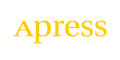 Apress