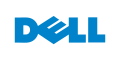 Dell Technologies