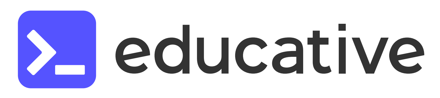 Automating IT Infrastructure with Ansible