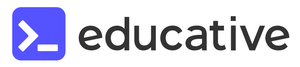 Automating IT Infrastructure with Ansible