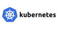 Kubernetes
