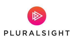 AI, Kubernetes & Ansible Hands-on Courses