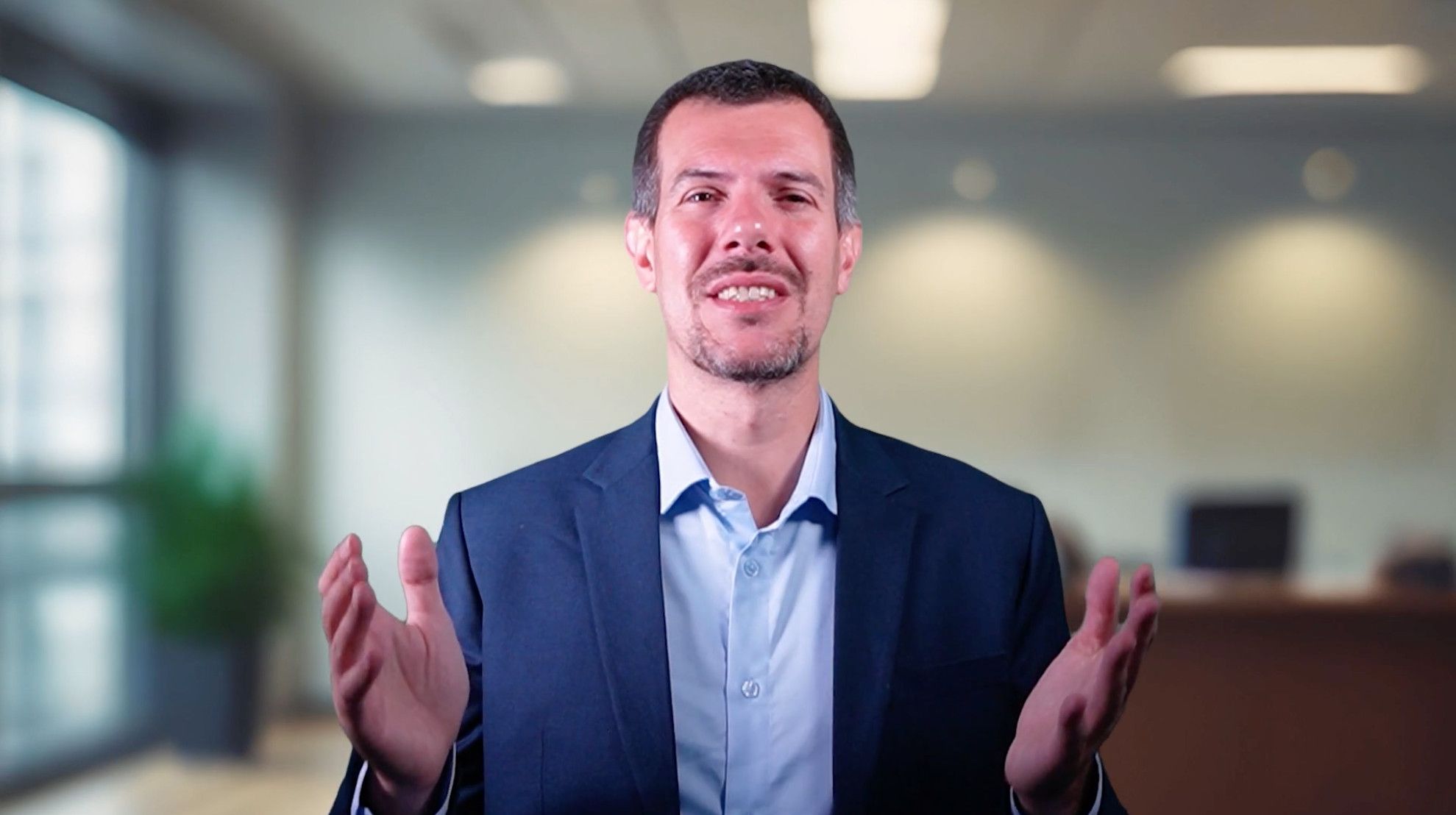 Securing Cloud Operations