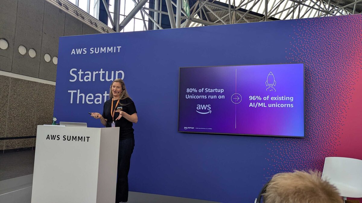 Featured Providers — YC, Sequoia, a16z, NVIDIA, Greylock, Carta