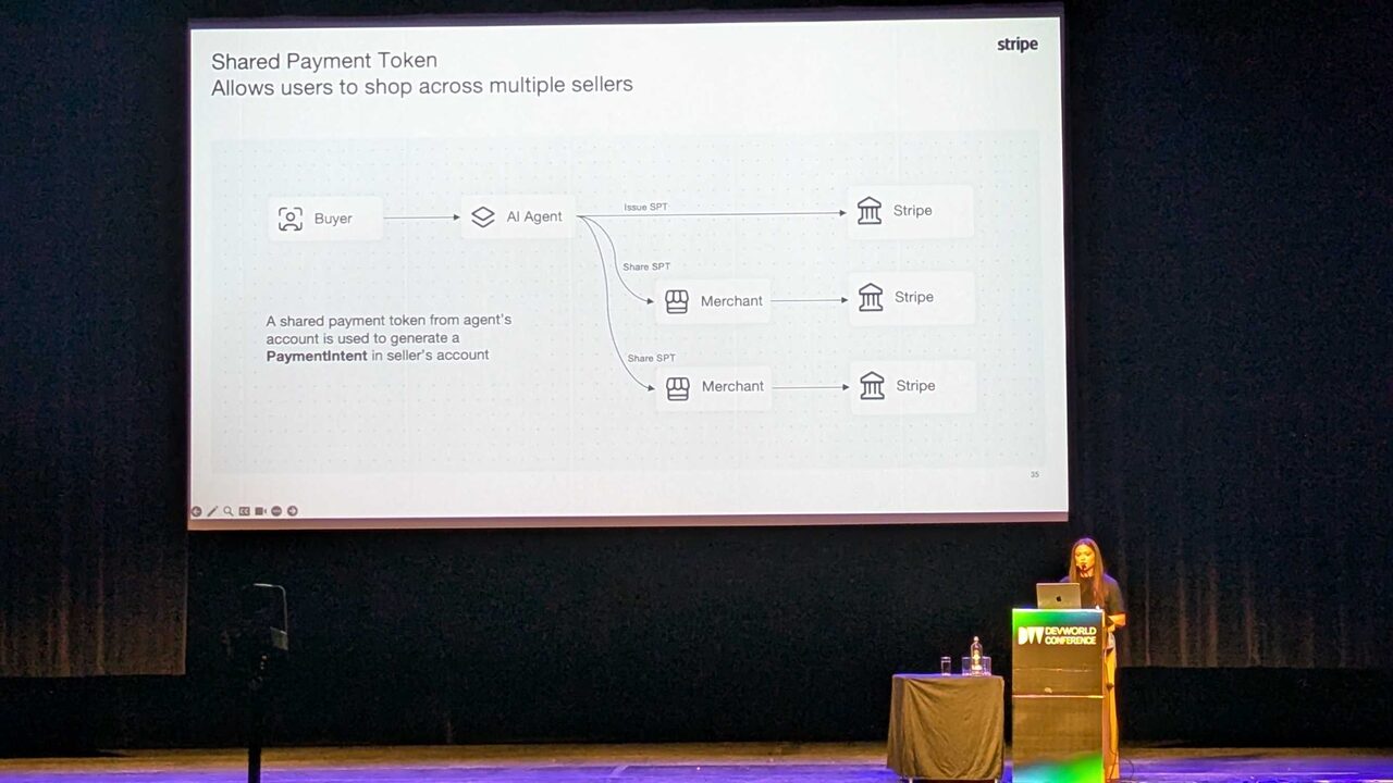 Tailscale: An AI Operating System
