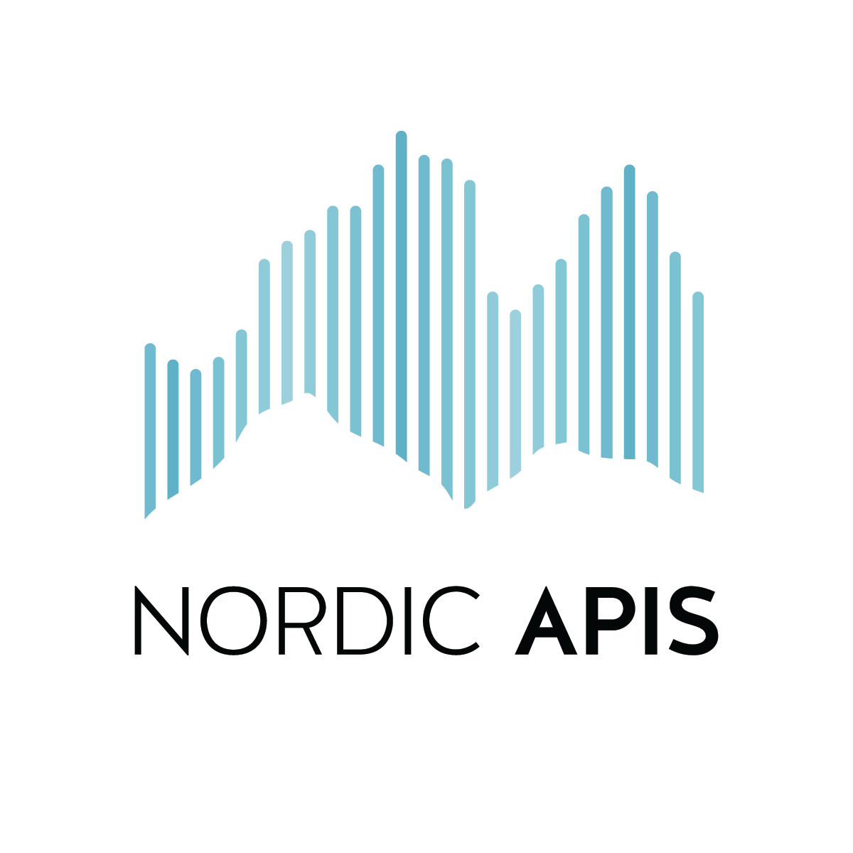 Nordic APIs logo