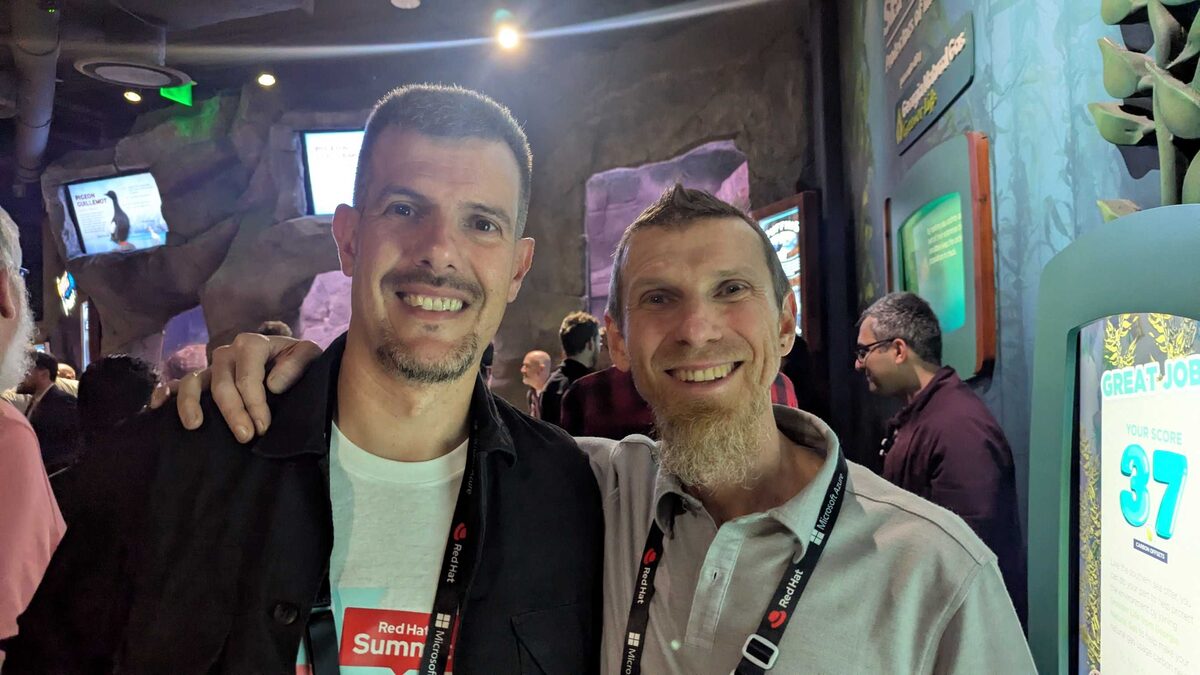 Introducing guarded command execution — optional RHEL MCP feature that moves beyond read-only tools