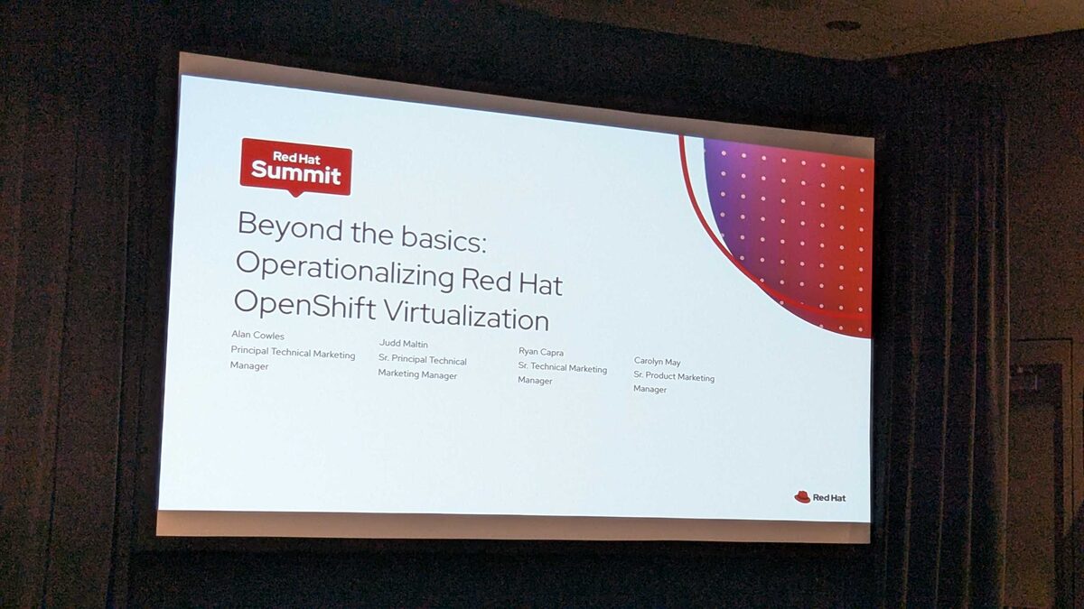 Modern application platform with comprehensive lifecycle and infrastructure management