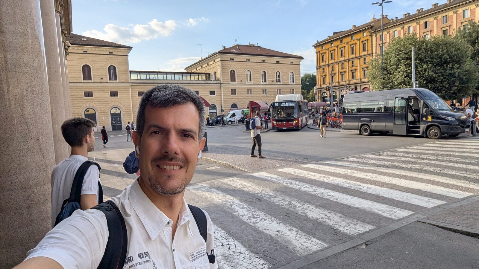 RISC-V software and tooling showcased at RISC-V Summit Europe 2026