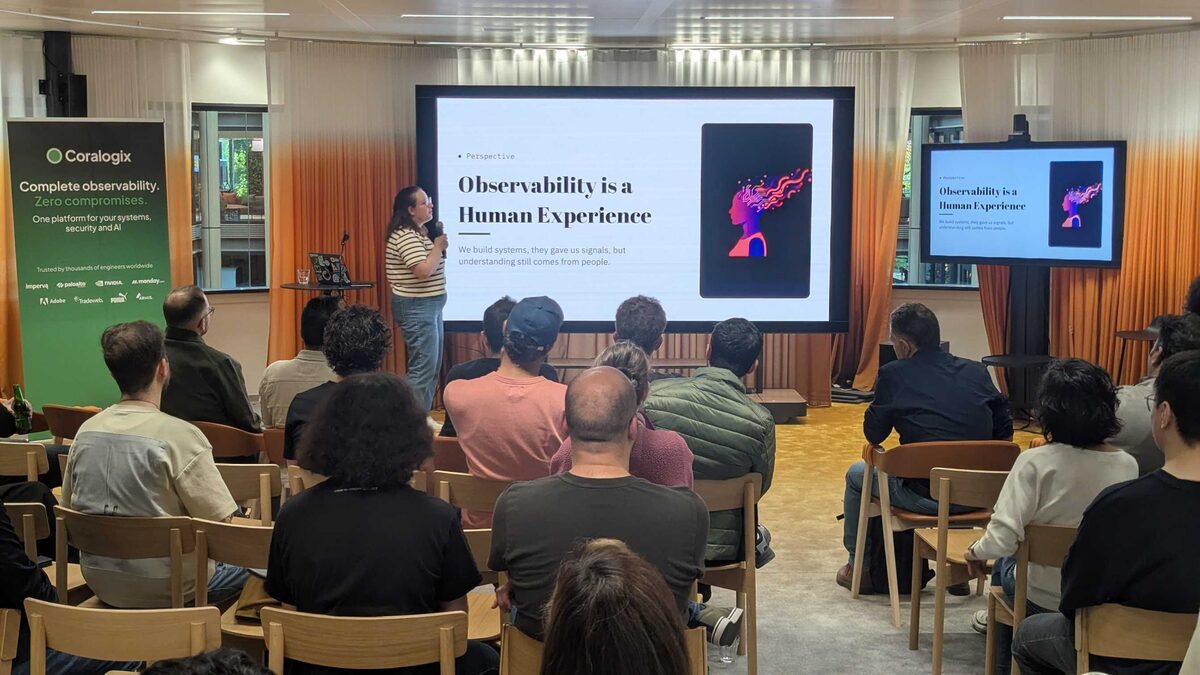 Empowering teams to solve Observability problems using AI — 3 pillars: MCP servers, LLM, Skills