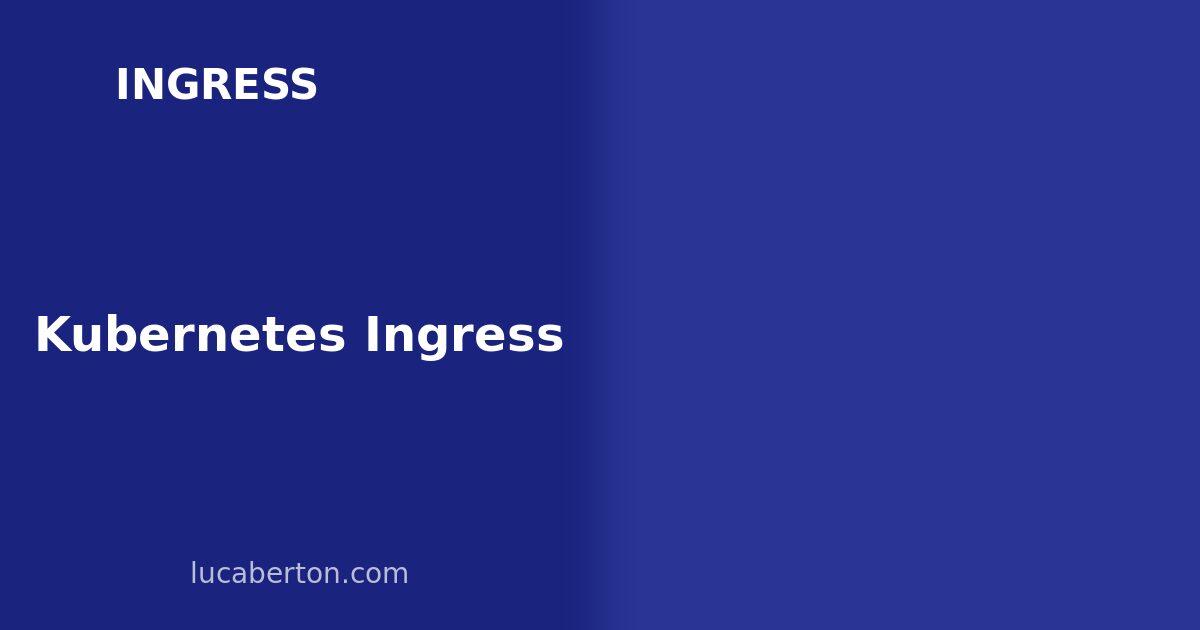 Kubernetes Ingress: NGINX vs Traefik vs Envoy Gateway (2026)