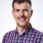 Luca Berton — AI & Cloud Advisor, Docker Captain