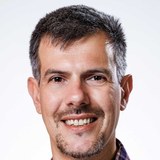 Luca Berton